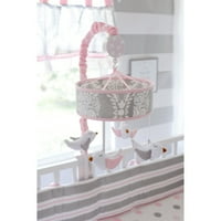 Mobiles Baby Mobiles For Cribs Walmart Com Walmart Com