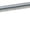 Satin Chrome, variant on Laurey Tech Wire Pull 34226 - Polished Chrome - 3" Center to Center Drawer Pull