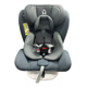 thumbnail image 1 of Autoasiento Para Coche Hausklein Para Bebé Hausklein HK-SB001, 1 of 7