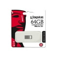 thumbnail image 3 of Kingston DataTraveler Micro 3.1 - USB flash drive - 64 GB - USB 3.1, 3 of 4