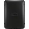 OtterBox Amazon Kindle Paperwhite Defender Series Case