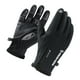 thumbnail image 5 of Guantes de Bicicleta de Dedo Completo Pantalla Táctil Al Aire Libre para Bicicleta de Montaña de Carretera Y Cremallera METRO Soledad Guantes de caza impermeables, 5 of 6