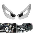 thumbnail image 4 of Motorcycle Battery Fairing Cover for Honda VTX1300 VTX 1300 2003-2009 R/Retro S/Spoke C/Custom T/Tou, 4 of 5