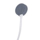 thumbnail image 1 of Accesorios para bomba de oxígeno ANGGREK Piedras de aire de Carburo de silicio 2M 4 Uds, 1 of 8