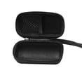 thumbnail image 1 of Electronic Izer Box Portable Clams Ph Cover Stora Usb Cable Phs (2 Packs), 1 of 2