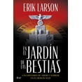 thumbnail image 1 of En el jardín de las bestias, 1 of 2