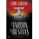 thumbnail image 1 of En el jardín de las bestias, 1 of 2