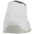 thumbnail image 3 of Nautilus Chaussures de Sécurité pour Hommes N1607 Salle Blanche - Médical, 3 of 7