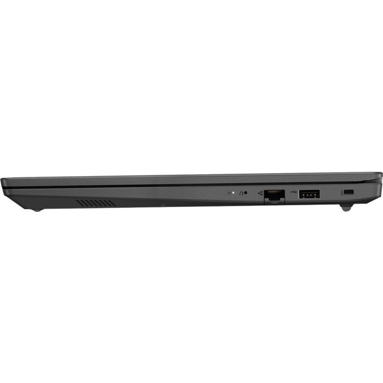 Lenovo Laptop V15 G3- Core i3, Win 11 Pro, 8GB RAM, 256GB SSD