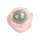 thumbnail image 2 of Catnip Toys Comida para gatos natural y saludable Comestible Catnip Ball Catmint Snacks (Rosa) Ndcxsfigh Libre de BPA, 2 of 6