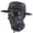 Color G, variant on Fishing Hat with Detachable Face Mask - Quick-Dry UV Protection Sun Hat with Mesh Ventilation Design, Suitable for Fishing, Hiking, Camping, and Outdoo