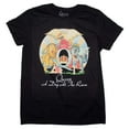 thumbnail image 1 of Queen Day at the Races T-Shirt, 1 of 1
