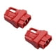 thumbnail image 4 of 2 piezas de llave de arranque para cortacésped, fusibles, llaves, fácil instalación, repuestos 311280001 para Ry40108 P1100 Ry40104, accesorio para, 4 of 8