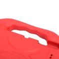 thumbnail image 1 of Shockproof Tablet Case for  Tab 8.0in SM T330 T331 T377 T380 T385 T387 Tablet, Heavy Duty Rugged EVA Protective Shell with Intelligent Anti Fall, 1 of 8