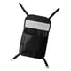thumbnail image 5 of Portabolsos Entre Asientos Reemplazo Automotriz Consolas Automotrices Coche Negro, 5 of 9