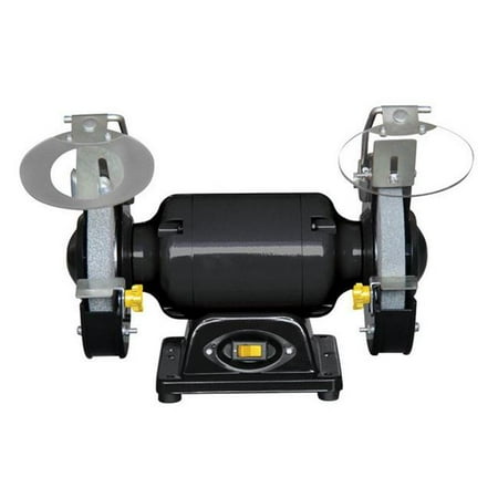 

SBG-150B 6 in. Bench Grinder