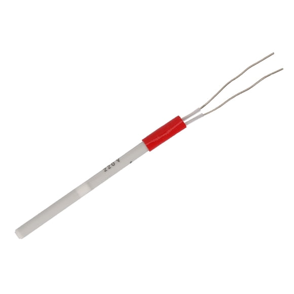 Heating Core,1Pc 110V/220V 60W Universal Ceramic Soldering Heating Core Soldering Heating Core Top Tier Quality