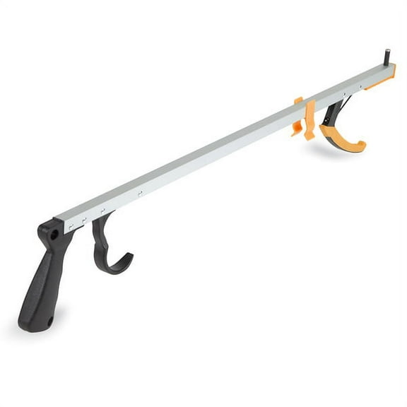 North Coast Medical 26" Featherlite Reacher (26 inch)