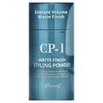 thumbnail image 6 of CP-1 Matte Finishing Styling Powder, 6 g, 6 of 6