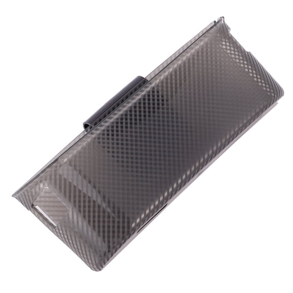 Raindrops  Multifunctional Car Organizer Organization Storage Container