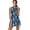Golf Ball, variant on Yuyamidu Dragonfly Boho Floral Womens Golf Dresses with Built-in Shorts Athletic Dress Zip Up Tennis Dress for Women Size XS A-Line Workout Golf Dresses