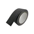 thumbnail image 2 of Bearachild Cinta adhesiva antideslizante para escalera a prueba de desgaste, pegatina de agarre de goma para interiores y exteriores, seguridad para Juegos de accesorios de baño Negro 5cmX50cm Bearachild HA074884-02, 2 of 6