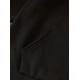 thumbnail image 5 of Pequeño bolso bandolera para teléfono móvil, funda para teléfono móvil con cartera colgante, bolso bandolera de piel sintética, pasaporte, funda para teléfono móvil con ranura para tarjetas, correa, 5 of 8