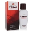 thumbnail image 2 of Tabac Original by Maurer & Wirtz for Men - 6.8 oz After Shave Lotion Maurer & Wirtz Model, 2 of 3