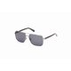 thumbnail image 2 of Guess Lentes de Sol Polarizados GU00119, 2 of 8