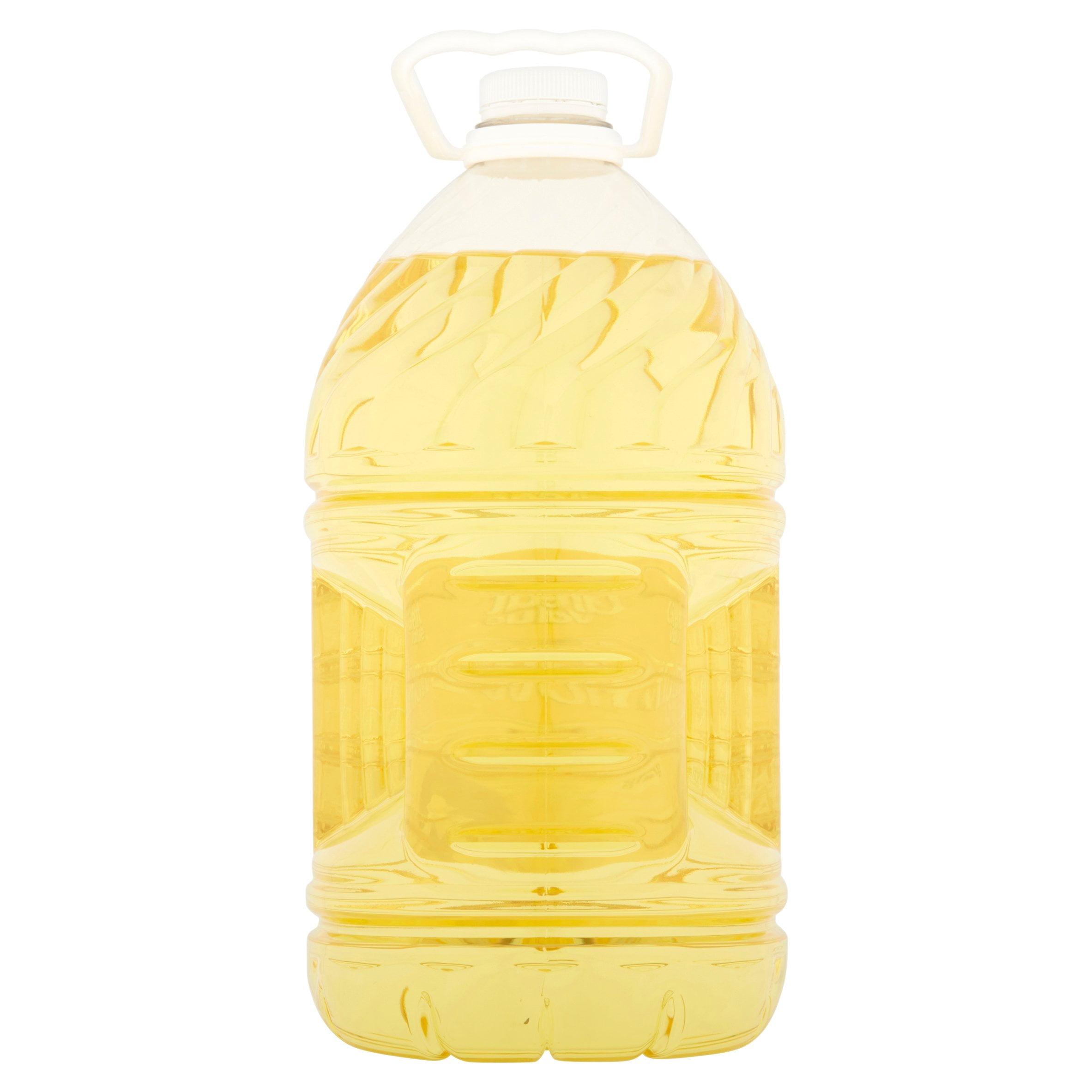 Great Value Sunflower Oil, 1 Gal