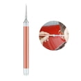 thumbnail image 1 of Ear Pick Creative Earwax Removal Ear Cleaning Tool with Light for Kids, 1 of 10
