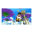 thumbnail image 3 of Super Mario Galaxy 2 - Wii, 3 of 11