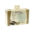 thumbnail image 1 of Zenzation Printed Eco Cork Yoga Block, 1 of 5