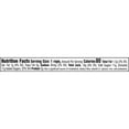 thumbnail image 4 of Laffy Taffy Ropes Blue Raspberry Flavor 24 Count Package FREE SHIPPING, 4 of 4