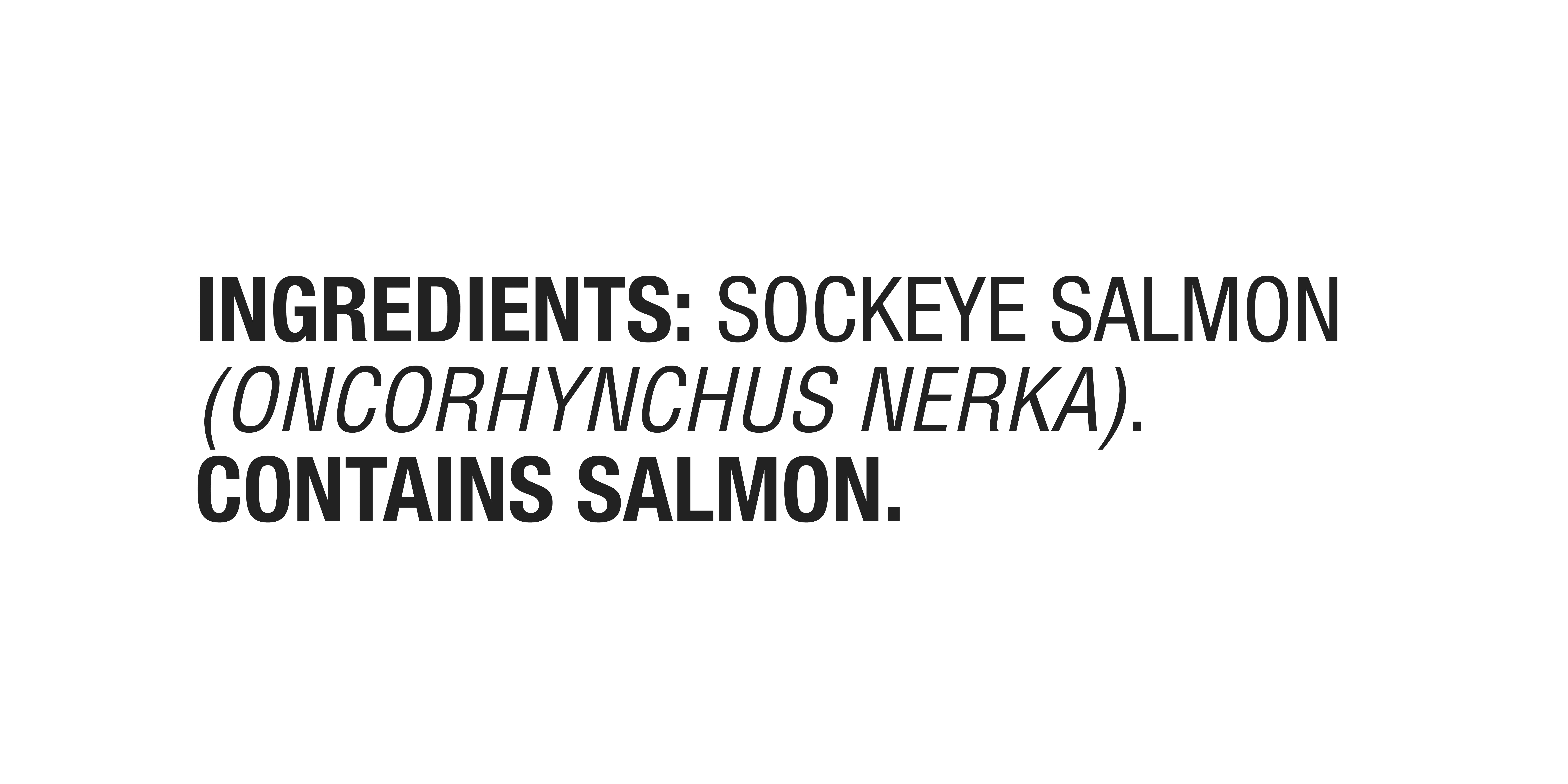 Marketside Wild Caught Skin-On Alaska Sockeye Salmon Fillets, 12 oz (Frozen)