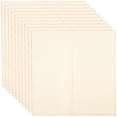 thumbnail image 4 of 20 hojas de papel para envolver flores, papel para envolver ramo, Material para envolver flores de regalo, 4 of 6