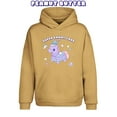 thumbnail image 6 of SKL Pinata Candy Pullover Urban Hoodie, 6 of 11