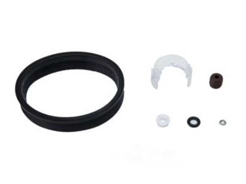 Autobest F4467 Electric Fuel Pump