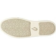 thumbnail image 5 of Olukai Women's Pehua Li Shoe, 5 of 5