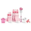 52810901 Options Gift Set, Pink