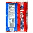 thumbnail image 3 of Tootsie Roll Tootsie Roll Pops, 9 oz, 3 of 7