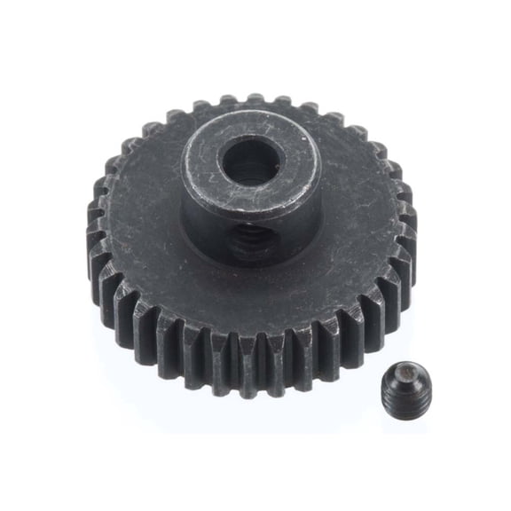 HPI 6934 Pinion Gear 48P 34T HPI6934