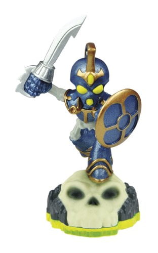 Skylanders: Chop Chop - Pre-Owned - Walmart.com - Walmart.com