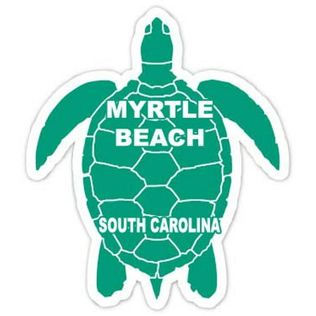 Myrtle Beach South Carolina Souvenir 4