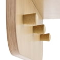 thumbnail image 6 of Lumina Mirror by Modway, 6 of 9
