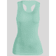 thumbnail image 4 of SET DE 4 BLUSAS UNITALLA CAMISETA PARA DAMA SURTIDO EN COLOR SIN MANGAS, 4 of 5