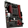 thumbnail image 5 of MSI B350M Gaming Pro, 5 of 6
