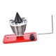 thumbnail image 3 of Cortacésped Blade Balancer El Corte Suave Para Exteriores Mejora La Longevidad De Los Cortacéspedes, 3 of 9