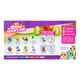 thumbnail image 5 of Juguete ¡Adoptame! Paquete de 10 unidades de la serie Mystery Pets para niños de 1 a 10 años o más, 5 of 6
