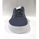 thumbnail image 5 of Ad-id-as Men's Daily 3.0 ECO Navy/White Sneakers - Size 8.5 NWB GY5486, 5 of 6